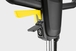 MONOBROSSE BDS 43/150 C Classic KARCHER - 12912430
