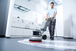 monobrosse BDS 43/DUO C KÄRCHER - 1.291-250.0