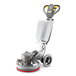 monobrosse BDS 43/Orbital C Spray KÄRCHER - 1.291-253.0