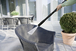 Nettoyeur haute pression KARCHER K7 Power Home - 1.317-151.0