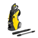 Nettoyeur haute pression KARCHER K7 Premium Power - 1.317-170.0