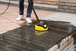 Nettoyeur haute pression KARCHER K4 Power Control Home - 1.324-033.0