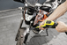 Nettoyeur haute pression KARCHER K5 Power Control Home - 1.324-553.0