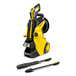 Nettoyeur haute pression KARCHER K5 Premium Power Control - 1.324-573.0