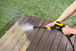 Nettoyeur haute pression KARCHER K5 Premium Power Control - 1.324-573.0