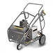 Nettoyeur haute pression KARCHER HD 10/16-4 Cage EX ATEX 1000 l/h 160 bars - 13539040