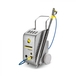 Nettoyeur haute pression KARCHER HD 10/15-4 Cage Food 1000 l/h 150 bars - 13539080