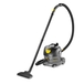 Aspirateur Karcher poussières T12/1 - 13551000