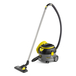 Aspirateur T12/1 hf KARCHER - 13551470