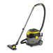 Aspirateur T 15/1 HEPA KARCHER - 13552350