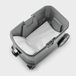 ASPIRATEUR POUSSIÈRES T 15/1 HEPA - KARCHER - 1.355-305.0