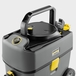 ASPIRATEUR POUSSIÈRES T 15/1 HEPA - KARCHER - 1.355-305.0