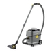 ASPIRATEUR POUSSIÈRES T 15/1 Bp HEPA - KARCHER - 1.355-355.0