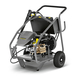Nettoyeur à ultra-haute pression HD 9/50-4 KARCHER - 13671560