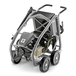 Nettoyeur à ultra-haute pression HD 18/50-4 Cage Classic KARCHER - 13671600