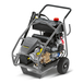 Nettoyeur à ultra-haute pression HD 13/35 Pe KARCHER - 13675050