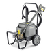 NETTOYEUR HAUTE PRESSION HD 6/15-4M Classic Agri - KARCHER - 1.367-900.0