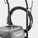 NETTOYEUR HAUTE PRESSION HD 6/15-4M Classic Agri - KARCHER - 1.367-900.0