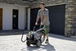 NETTOYEUR HAUTE PRESSION HD 7/18-4M Classic Agri - KARCHER - 1.367-902.0