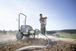 NETTOYEUR HAUTE PRESSION HD 9/20-4M Classic Agri - KARCHER - 1.367-903.0