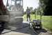 NETTOYEUR HAUTE PRESSION HD 10/21-4M Classic Agri - KARCHER - 1.367-904.0