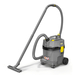 Aspirateur eau et poussières NT 22/1 L KARCHER - 13786000