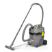 aspirateur eau et poussières NT 22/1 Ap Te L *EU KÄRCHER - 1.378-610.0