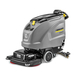 B 60WBpPack+D65+115Ah+AF+Rins+V900 KÄRCHER - 1.384-016.0