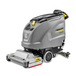 B 60WBpPack+R65+170Ah+AF+Rins+V900 KÄRCHER - 1.384-019.0