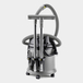Aspirateur professionnel Karcher Eaux et Poussières NT 27/1 -14285000