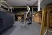 Aspirateur professionnel Karcher Eaux et Poussières NT 27/1 -14285000