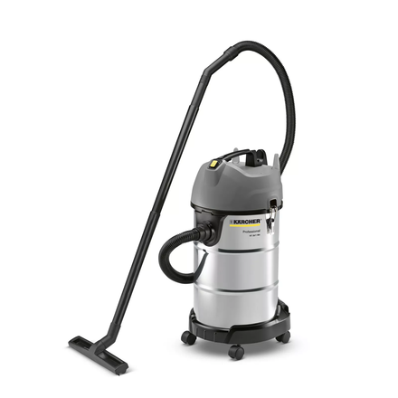 NT 38/1 Me Classic KARCHER - 14285380