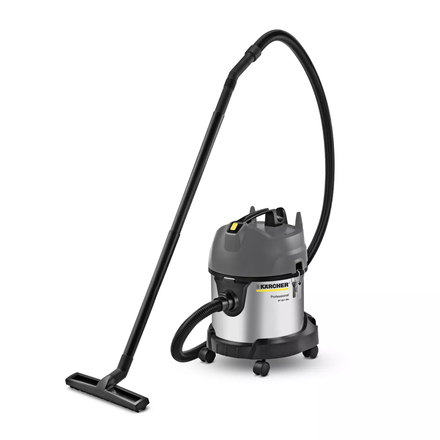 NT 20/1 Me Classic KARCHER - 14285480