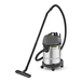 NT 30/1 Me Classic KARCHER - 14285680