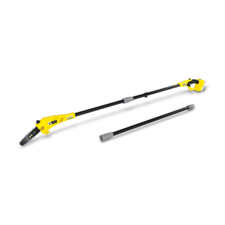 PSW 18-20 Battery *INT KÄRCHER - 1.444-010.0