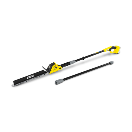 PHG 18-45 Battery *INT KÄRCHER - 1.444-210.0