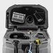 AUTOLAVEUSE AUTOPORTÉE B 260 RI Bp Pack Dose + SB + R100 - KARCHER - 1.480-252.0