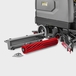 AUTOLAVEUSE AUTOPORTÉE B 260 RI Bp Pack Dose + SB + R100 - KARCHER - 1.480-252.0