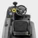AUTOLAVEUSE AUTOPORTÉE B 260 RI Bp Pack Dose + SB + R100 - KARCHER - 1.480-252.0
