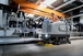 AUTOLAVEUSE AUTOPORTÉE B 260 RI Bp Pack Dose + SB + R100 - KARCHER - 1.480-252.0