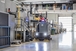 AUTOLAVEUSE AUTOPORTÉE B 260 RI Bp Pack Dose + SB + R100 - KARCHER - 1.480-252.0