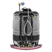 AUTOLAVEUSE AUTOPORTÉE B 260 RI Bp Pack Dose + D100 - KARCHER - 1.480-254.0