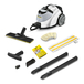 SC 5 EasyFix Iron Plug *EU KÄRCHER - 1.512-660.0