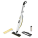 SC 3 Upright *EU KÄRCHER - 1.513-530.0