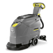 BD 43/25 C Bp Pack *EU KÄRCHER - 15154030