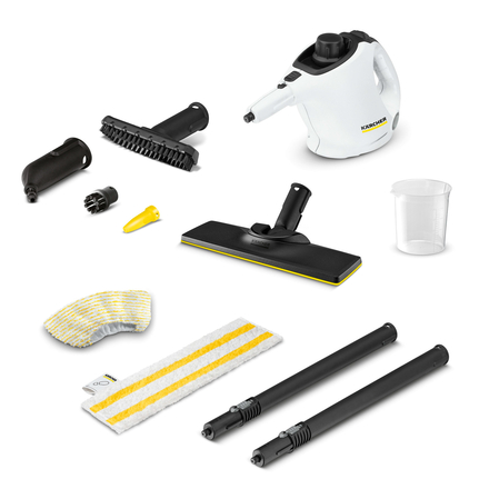 SC 1 EasyFix *EU KÄRCHER - 1.516-401.0