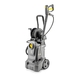 NETTOYEUR HAUTE PRESSION HD 5/13 Ex Plus Classic - KARCHER - 1.520-811.0