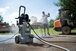 NETTOYEUR HAUTE PRESSION HD 5/13 Ex Plus Classic - KARCHER - 1.520-811.0