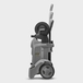 NETTOYEUR HAUTE PRESSION HD 4/10 X Classic + - KARCHER - 1.520-998.0