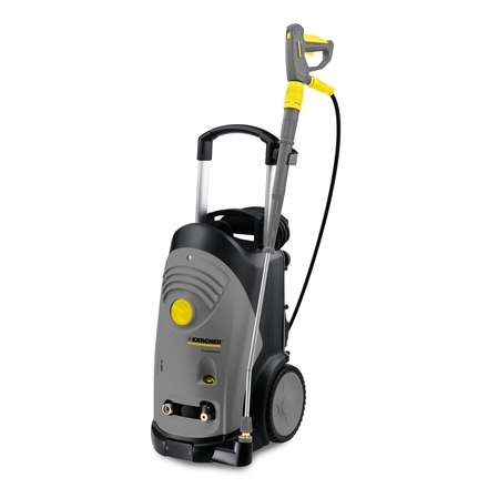 Nettoyeur haute pression KARCHER HD 9/20-4 M+ 900 l/h 200 bars eau froide avec rotabuse - 15249260